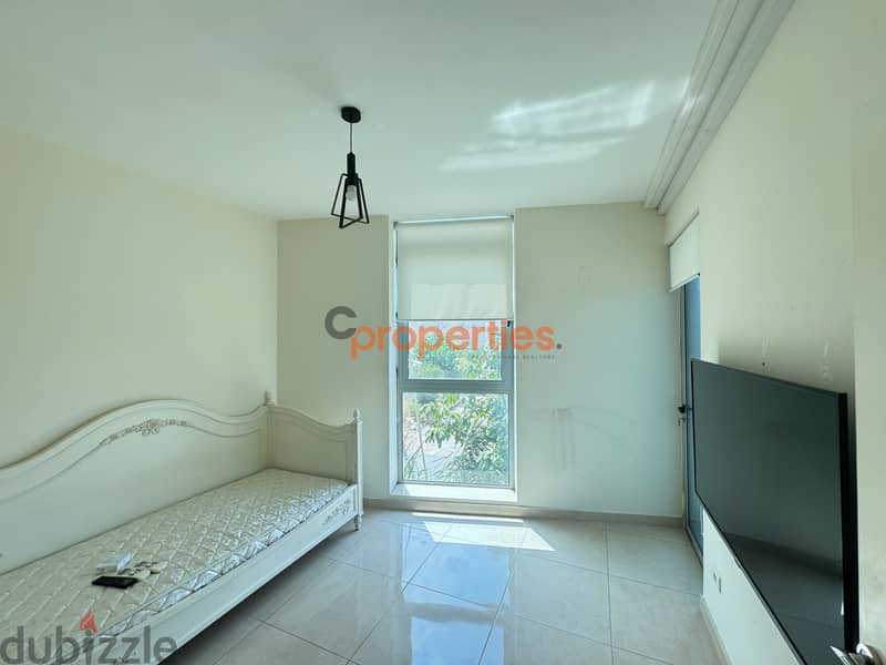 Apartment For Sale in Jbeil with Payment Facilities CPES92 9