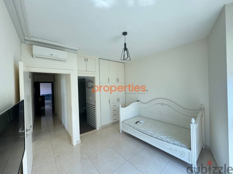 Apartment For Sale in Jbeil with Payment Facilities CPES92 10