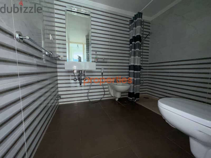 Apartment For Sale in Jbeil with Payment Facilities CPES92 11