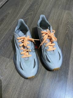 Adidas Ozweego men shoes size 42 0