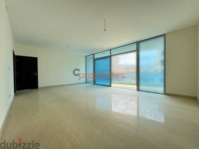 Apartment For Sale in Jbeil with payment facilities Cpes93