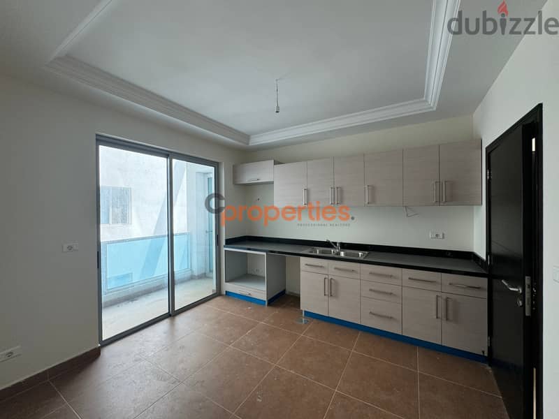 Apartment For Sale in Jbeil with payment facilities Cpes93 1