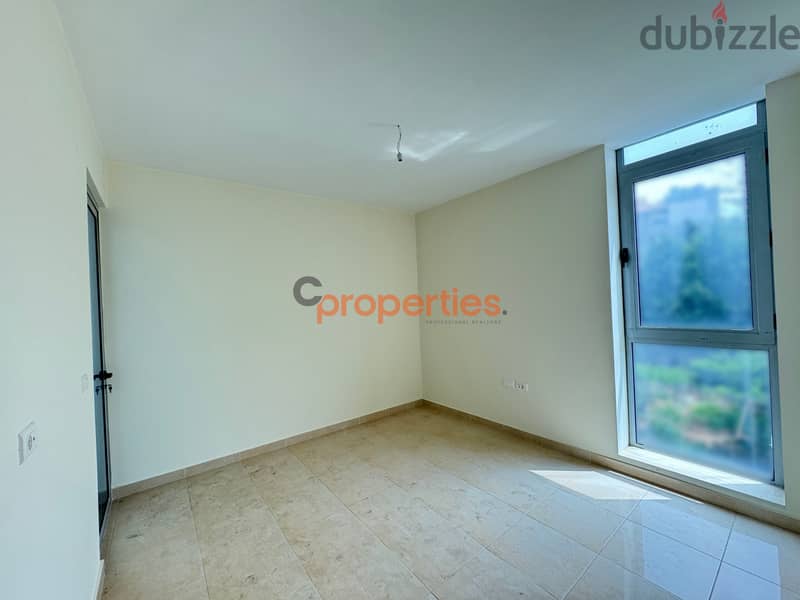 Apartment For Sale in Jbeil with payment facilities Cpes93 3