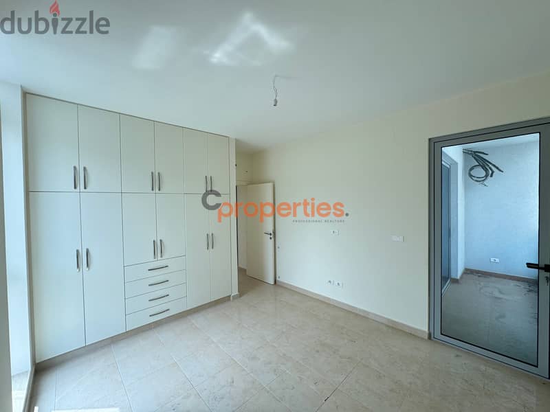 Apartment For Sale in Jbeil with payment facilities Cpes93 4