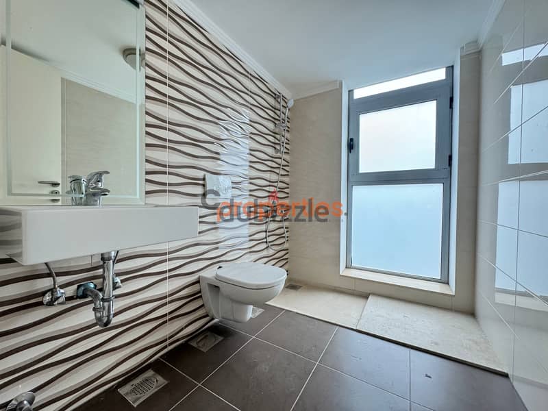 Apartment For Sale in Jbeil with payment facilities Cpes93 5