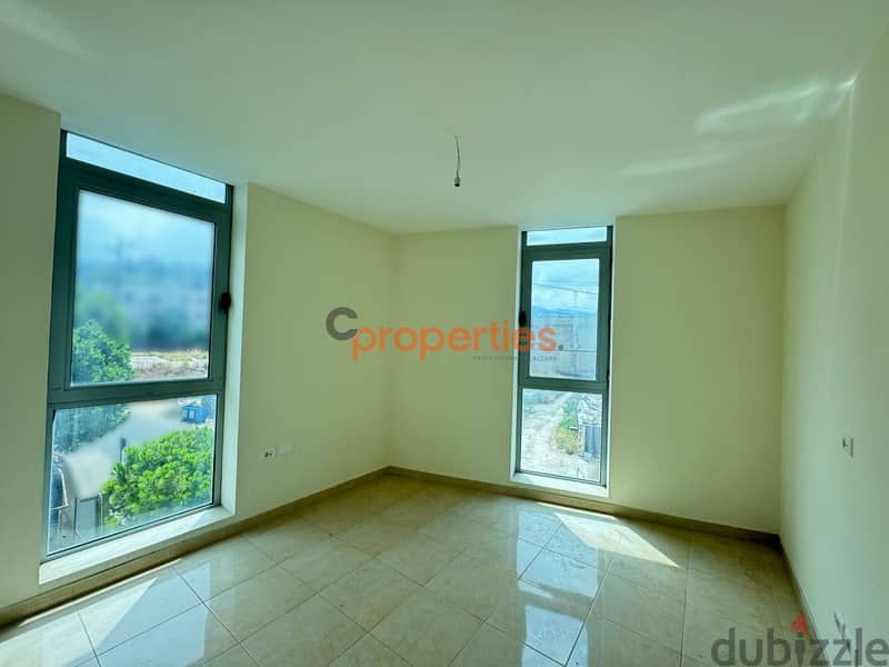 Apartment For Sale in Jbeil with payment facilities Cpes93 6