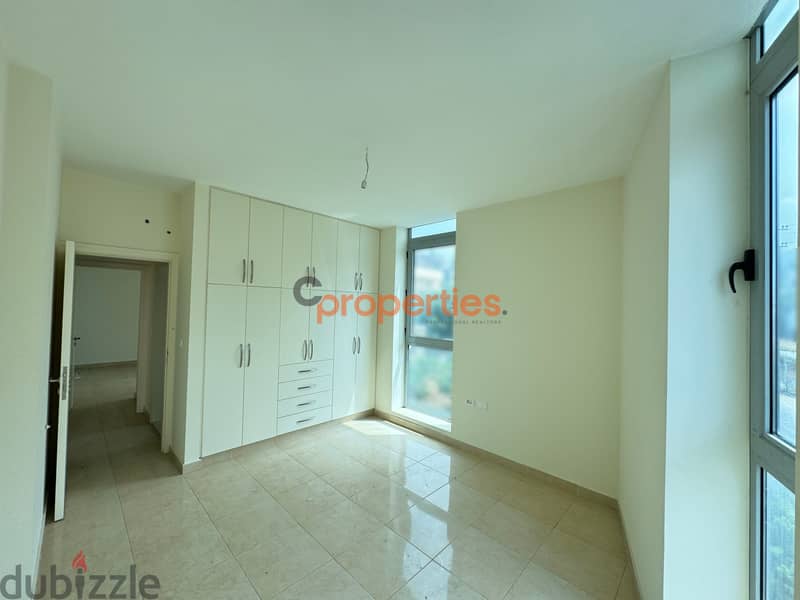 Apartment For Sale in Jbeil with payment facilities Cpes93 7