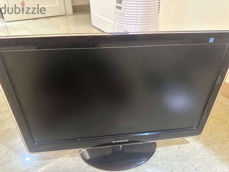 monitor for sale 3