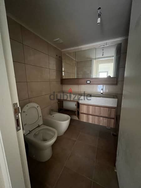 195,000$ Bikfaya 210m Apartment 6