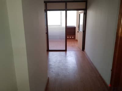 78 Sqm | Office For Rent in Hamra - City View