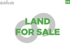 LAND FOR SALE IN mazraa/مزرعة REF#KD111022