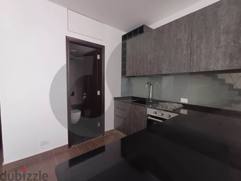 205 sqm chalet FOR SALE in FARAYA/فاريا REF#ML111023 2