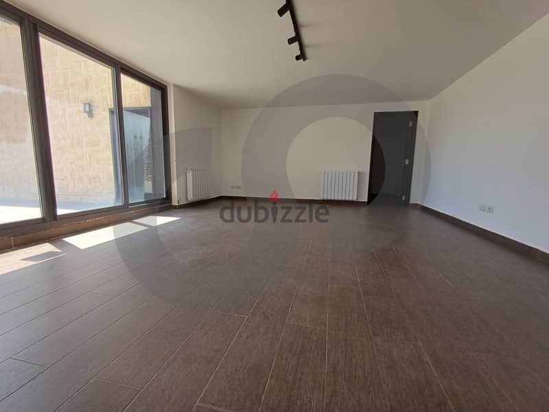 205 sqm chalet FOR SALE in FARAYA/فاريا REF#ML111023 3