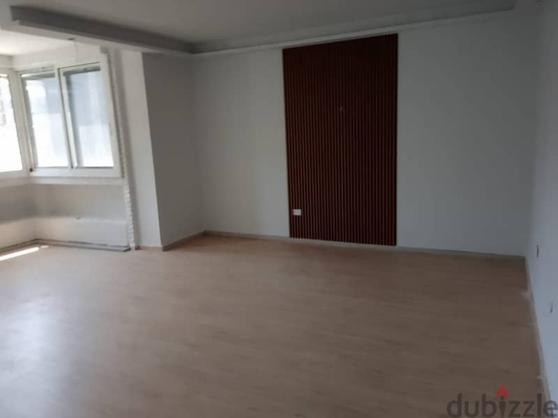 60 Sqm | Office For Rent In Hamra - Bliss 2