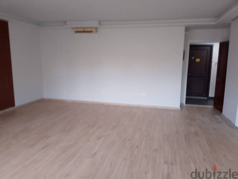 60 Sqm | Office For Rent In Hamra - Bliss 4