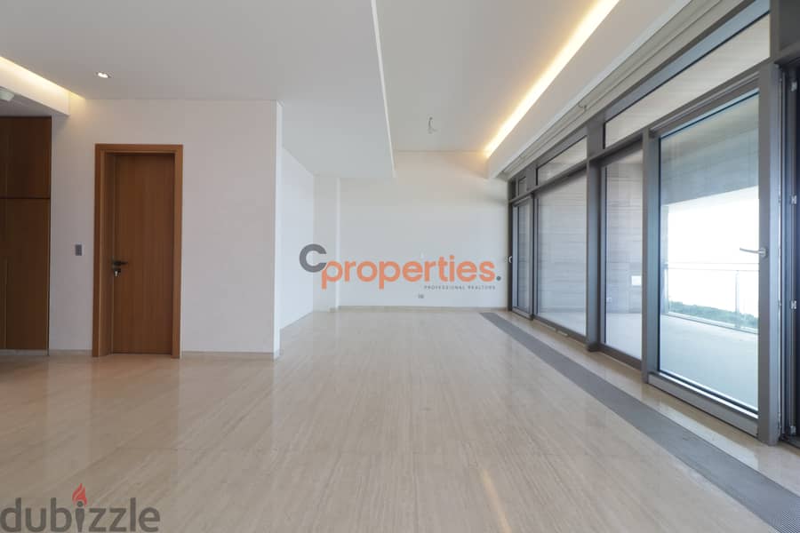 Golden Area | Spacious | Panoramic Sea View CPBOS24 1