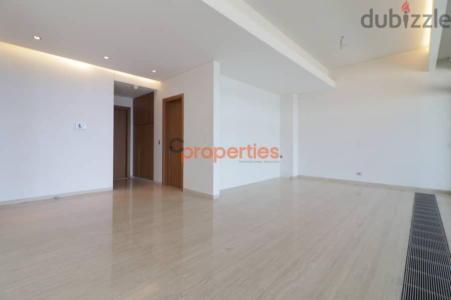 Golden Area | Spacious | Panoramic Sea View CPBOS24 2