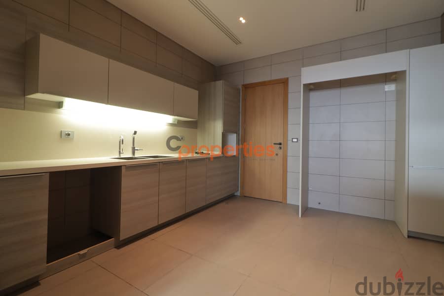 Golden Area | Spacious | Panoramic Sea View CPBOS24 7