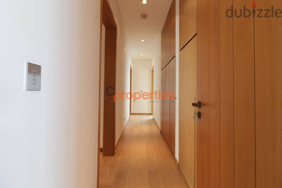 Golden Area | Spacious | Panoramic Sea View CPBOS24 11