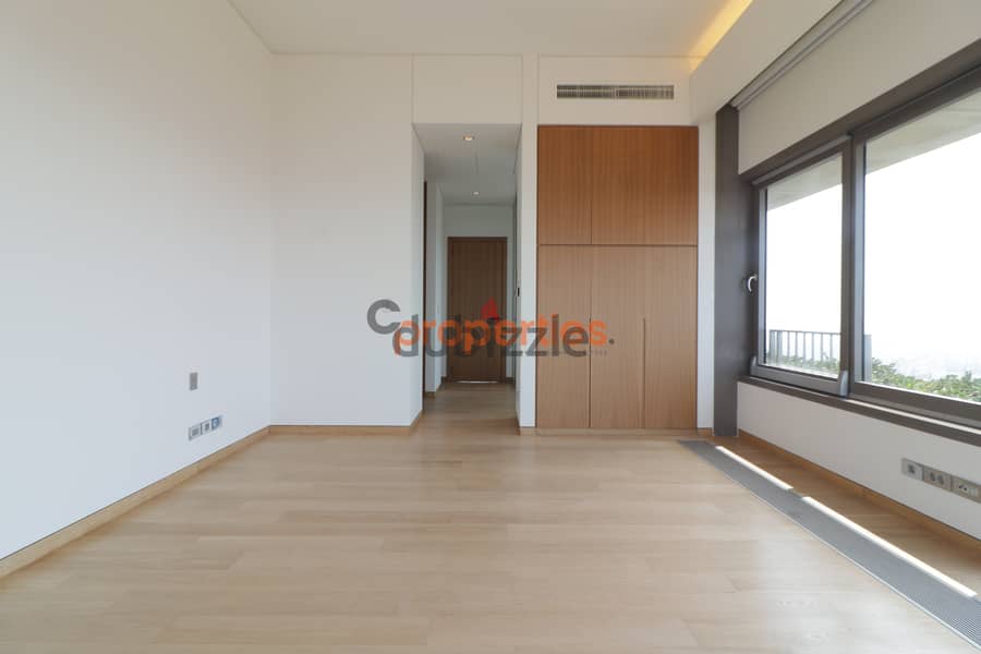 Golden Area | Spacious | Panoramic Sea View CPBOS24 12