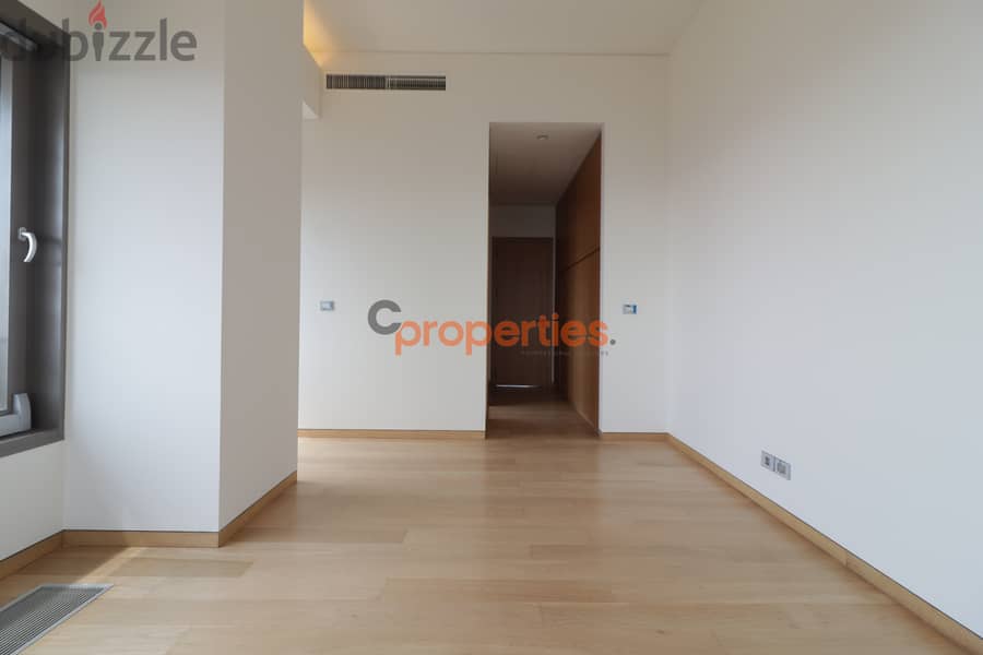 Golden Area | Spacious | Panoramic Sea View CPBOS24 16