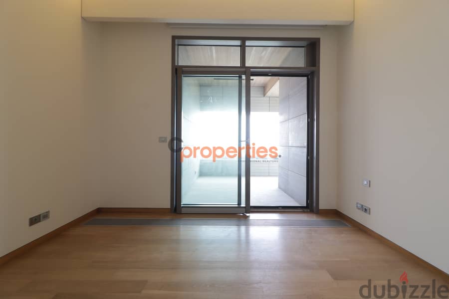 Golden Area | Spacious | Panoramic Sea View CPBOS24 18