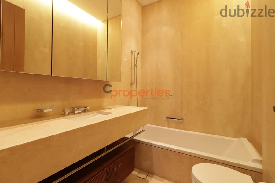 Golden Area | Spacious | Panoramic Sea View CPBOS24 19