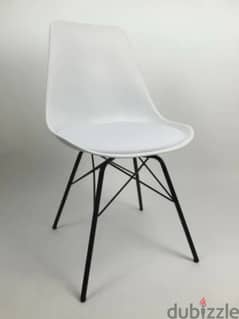 restaurant  chair bt1 0