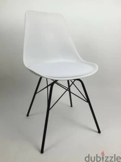 restaurant  chair bt1