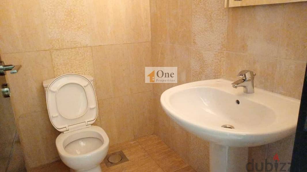 FURNISHED Apartment for RENT,in KFARYASSIN/KESEROUAN. 6