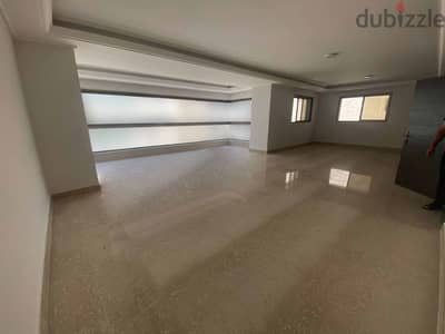 BRAND NEW IN TALLET EL KHAYAT PRIME (280SQ) 3 BEDROOM , (BTR-309)