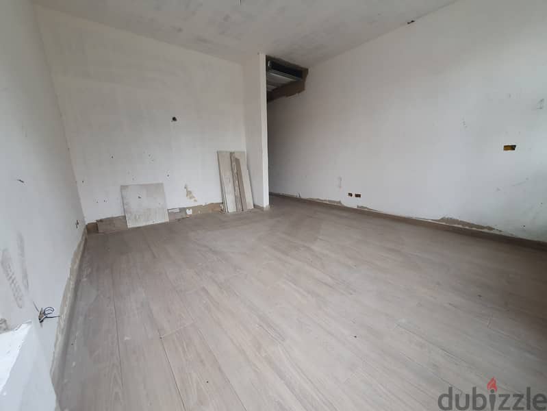 APARTMENT FOR SALE IN BLISSشقة للبيع في بليس 0