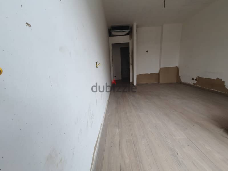 APARTMENT FOR SALE IN BLISSشقة للبيع في بليس 6