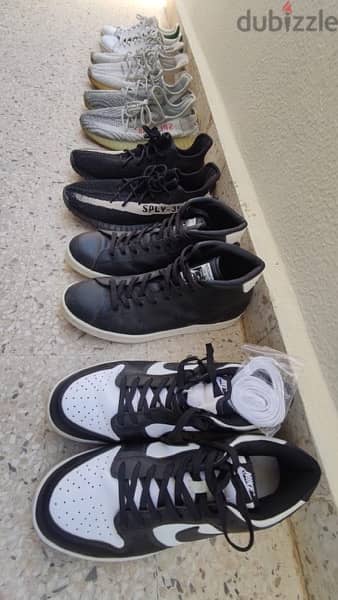 shoes for sale 0