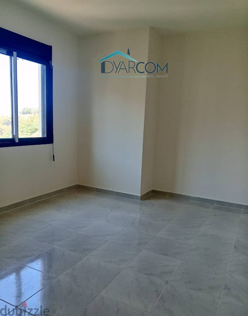 DY1891 - Boutchay Apartment for Sale with Roof! 6