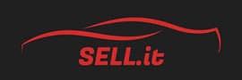 Sell . It