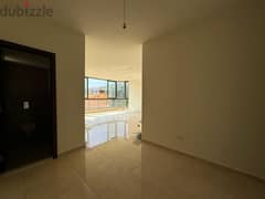 L15828-2-Bedroom Apartment With Terrace For Sale In Monteverde