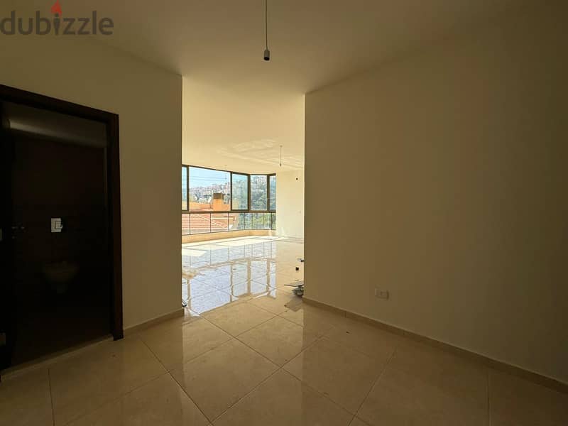 L15828-2-Bedroom Apartment With Terrace For Sale In Monteverde 0