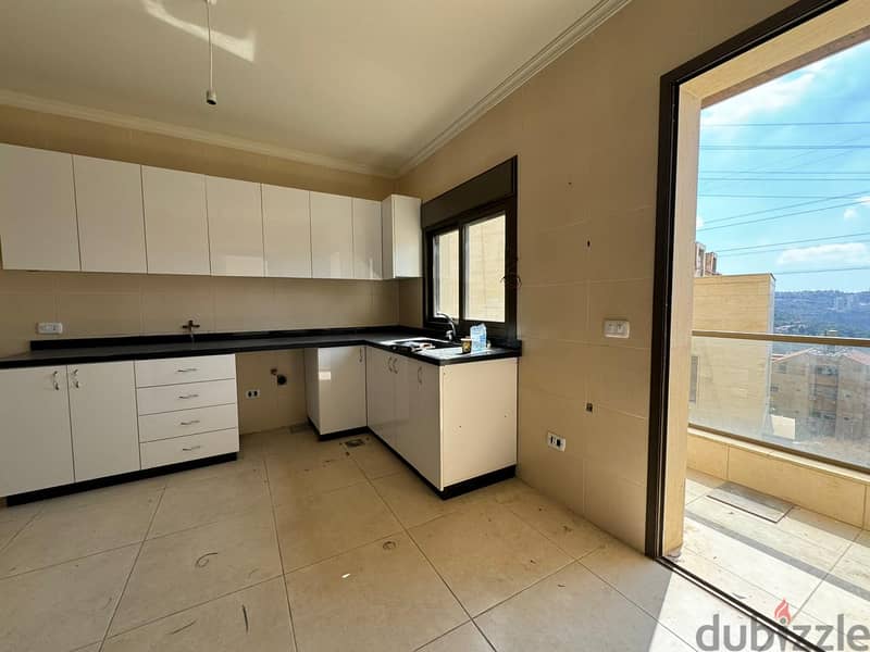 L15828-2-Bedroom Apartment With Terrace For Sale In Monteverde 1