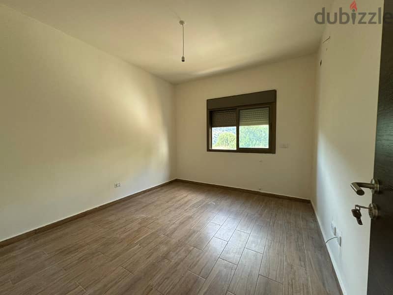 L15828-2-Bedroom Apartment With Terrace For Sale In Monteverde 2