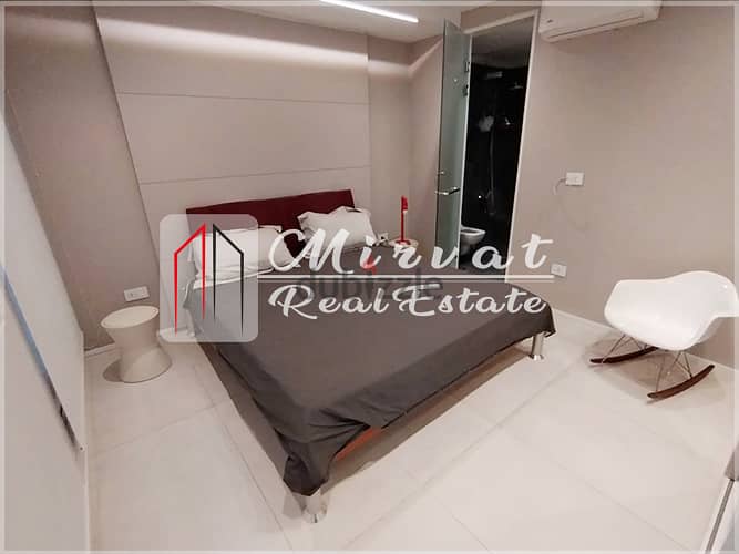 Few Steps From ABC Mall| 3 Master Bedrooms Apartment 1500$ 7