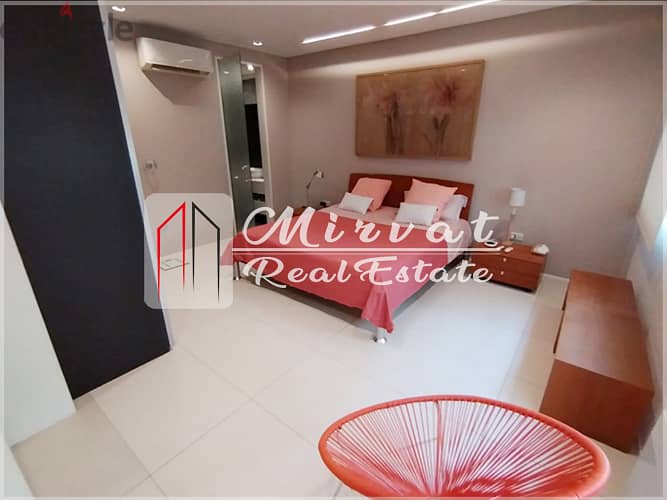 Few Steps From ABC Mall| 3 Master Bedrooms Apartment 1500$ 9