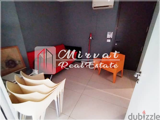 Few Steps From ABC Mall| 3 Master Bedrooms Apartment 1500$ 11