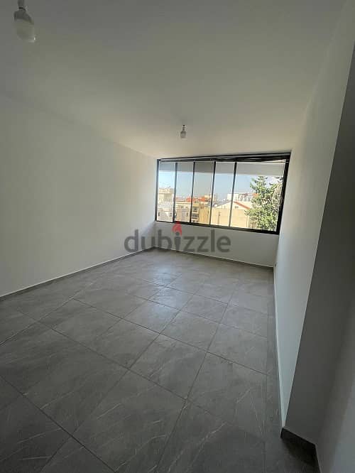 Office for rent in Mansourieh مكتب للايجار في المنصورية 0