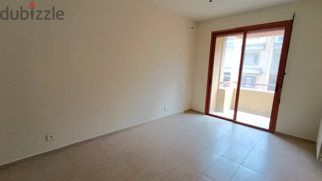 Duplex for sale in Elissar دوبلكس للبيع في اليسار 6