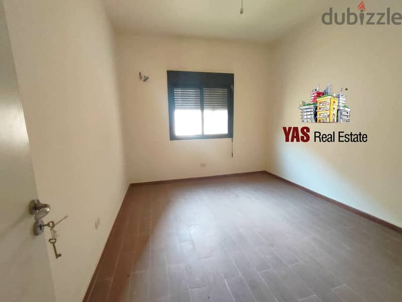 Dekweneh/New Rawda 160m2 | Rent | Brand New | Prime Location | AA | 1