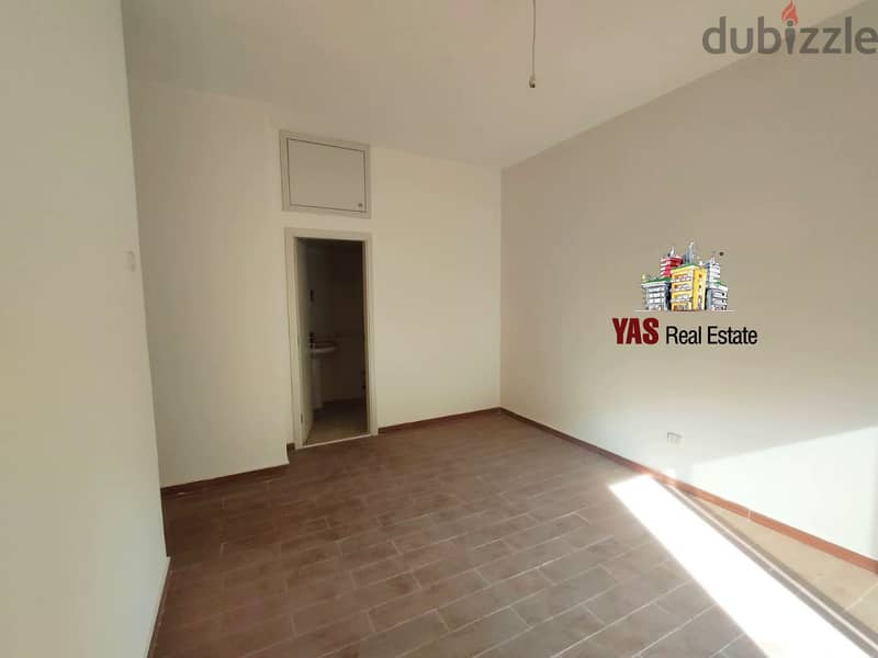 Dekweneh/New Rawda 160m2 | Rent | Brand New | Prime Location | AA | 2