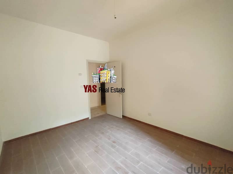 Dekweneh/New Rawda 160m2 | Rent | Brand New | Prime Location | AA | 6