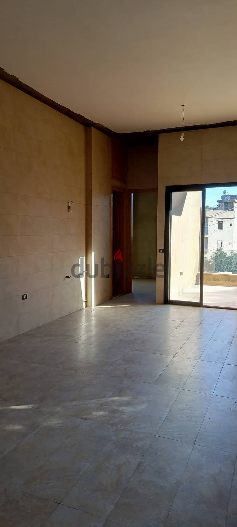 Villa For Sale In El Fraikehفيلا للبيع في الفريكة 5