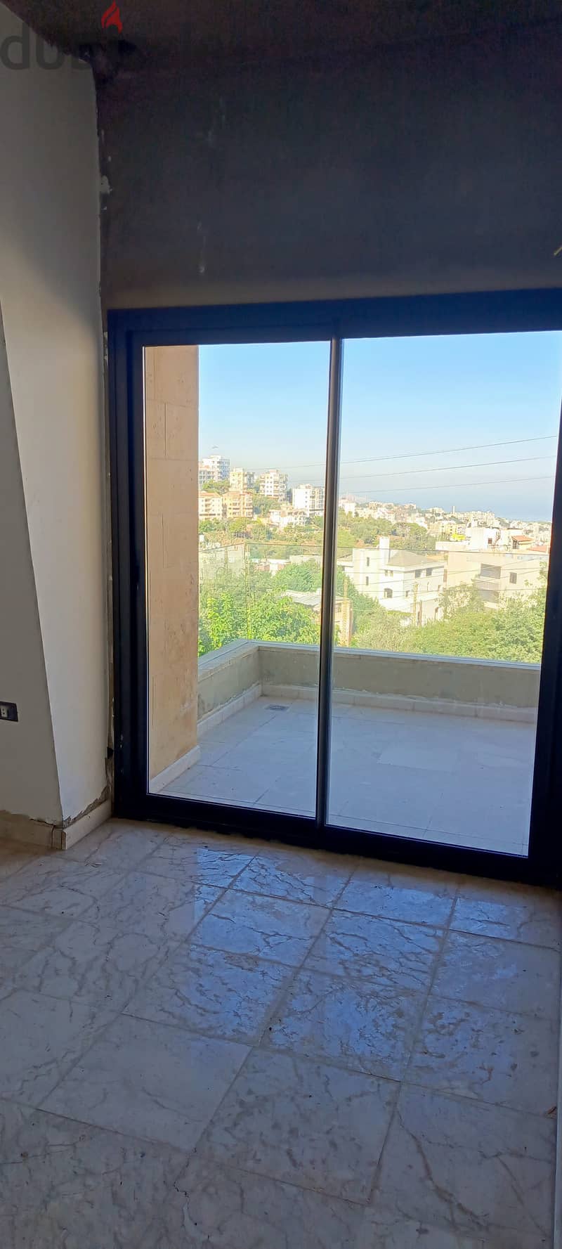 Villa For Sale In El Fraikehفيلا للبيع في الفريكة 6